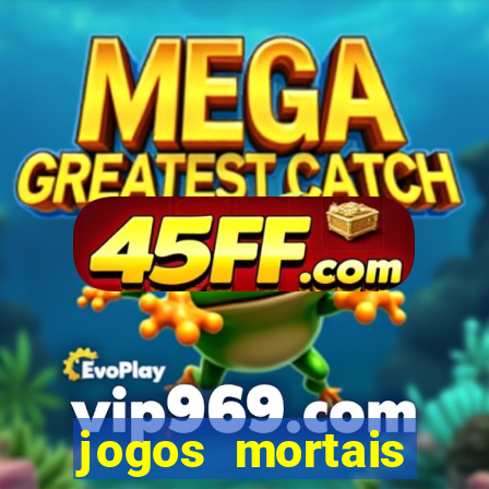jogos mortais jigsaw legendado torrent